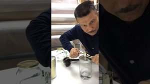 Закатка «Обжимная»