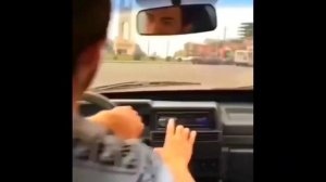 ПОДБОРКА СУЕТЫ НА ДОРОГАХ|ШАШКИ ПО ГОРОДУ|ПОГОНИ|ДПС