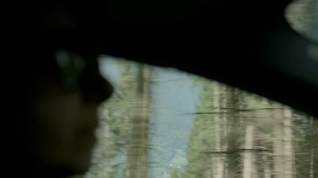 Ben Mazué - La femme idéale смотреть онлайн