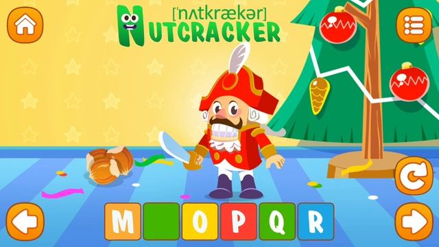 Английский Алфавит для детей. alphabet for kids. Алфавит - ALPHABET смотреть онлайн