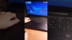 Древние люди