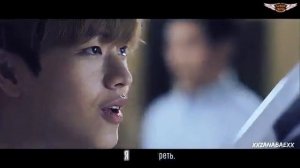 Кто ты—школа 2015 клип