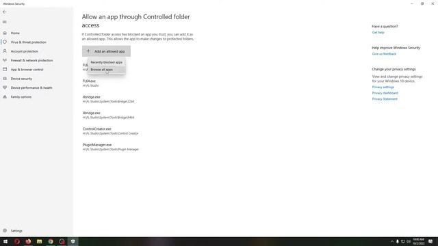 How To FIX Euro Truck Simulator 2 Error The Game Filesystem Failed To Initialize, Aborting Now-தமிழ