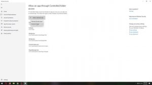 How to FIX Euro Truck Simulator 2 Error the game filesystem failed to initialize, aborting now-தமிழ