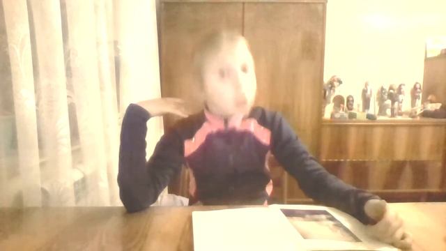 мой альбом -- дневник !!!!!!!!!!!!!!!!!!!!! Смотреть всем !!!!! Секретики секретики!!! смотреть онлайн