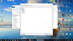 How to Install aptX Bluetooth codec on Windows 10 with Download links