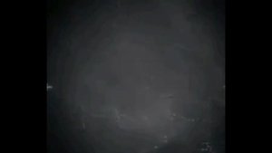 В.Высоцкий " В куски разлетелася корона..." #кавер #cover ( исп.С.Аникеев)