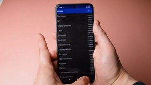 Смартфон POCO X3 GT. Полный обзор. Плюсы и минусы новинки.