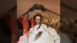 Валя карнавал - частушка speed up .