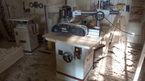 Автоподатчик MX38, MX48 ч.1