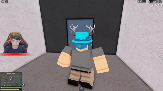 *NEW UPDATE* BUSSES & TRANSPORT UPDATE, New Tow-Truck Vehicle! // Roblox ER:LC смотреть онлайн