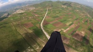 Волчьи ворота  Дагестан 2021