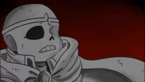 Дримтейл Дрим и Найтмер