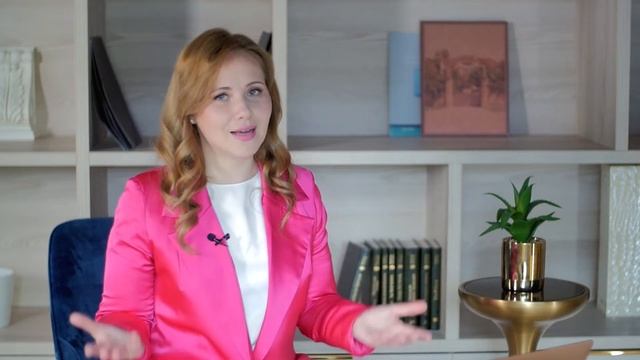 Елена Шуванникова "Как делать и принимать комплименты"