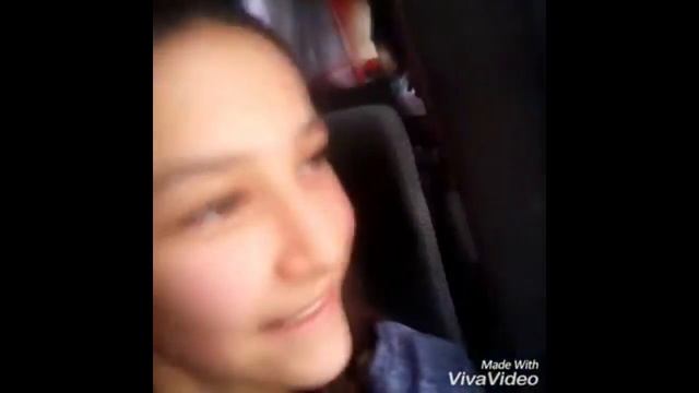 -ВЛОГ- ВЕСЕЛО ЕХАЛИ С ЕВПАТОРИИ?? смотреть онлайн