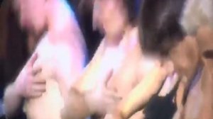 Борис Моисеев - Глухонемая Любовь. Эволюция концовок 1997-2017!