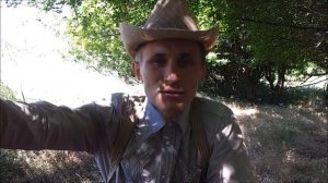 Самообеспечение без электричества.