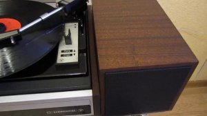 Мелодия 103М