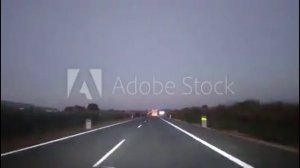 Постановка прицепа на учет