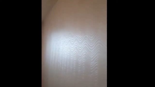 Поклейка обоев на неподготовленные стены смотреть онлайн