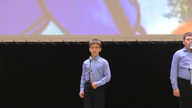 А  Гайдар Сказка о Мальчише Кибальчише