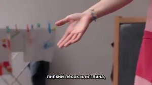 Монтессори дома: Монтессори-занятия для малышей младше трёх лет