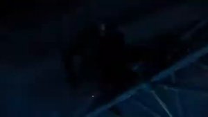 Venom-планета стала черной...