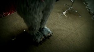 [История FNaF] На чём основана серия игр Five Nights at Freddy's ? || История ФНаФ