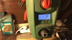 Сверлильный станок BOSCH PBD40