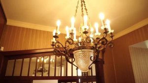 Продажа квартиры в историческом центре Санкт-Петербурга