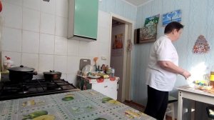 ОДИН ДУРАК ПРОДАЁТ, ДРУГОЙ ДУРАК ПОКУПАЕТ, ЭТО НАШ ДЕВИЗ НА СЕГОДНЯ