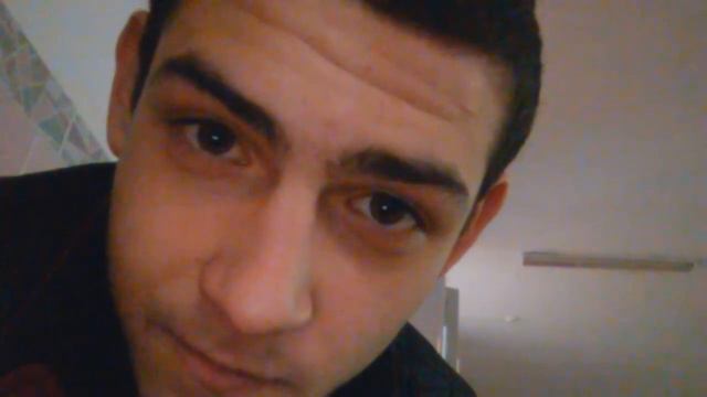 Наивный взгляд. смотреть онлайн