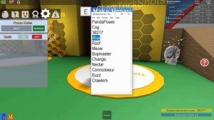 NEW! Bee Swarm Simulator Codes!!! *REDEEM ALL CODES* (Roblox)