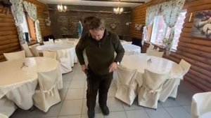 Азбука стрельбы по движущимся целям от последователя Юрия Цуранова