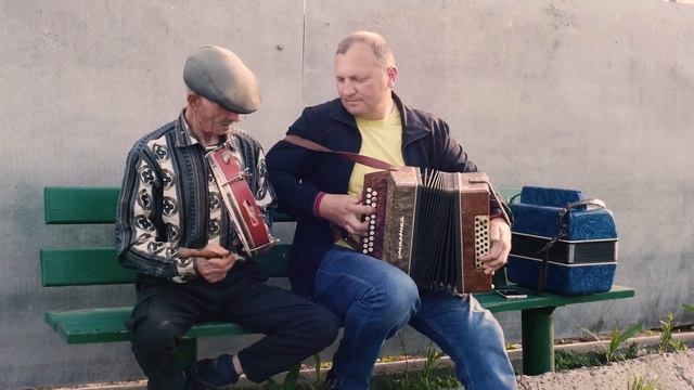 Підсінська полька