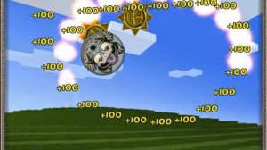 Zuma Deluxe - Level 13-12 - 13-22