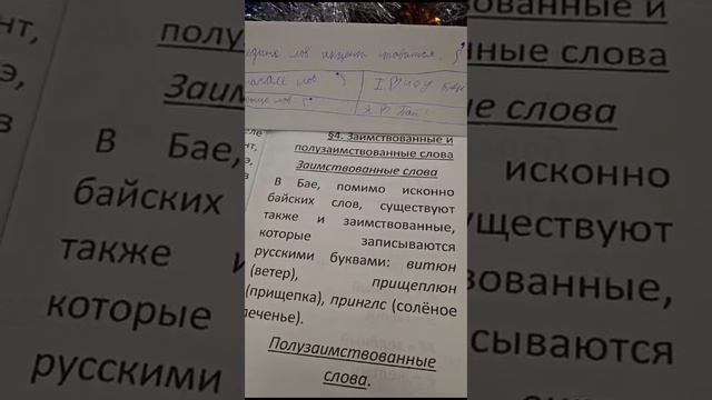 2 ЧАСТЬ. ВИДЕО . НО НЕ НАСТОЯЩИЙ А ПРИДУМАННЫЙ МНОЙ! смотреть онлайн