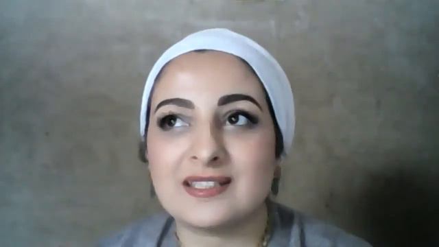 Собеседование с кандидатами в тур, первая встреча
