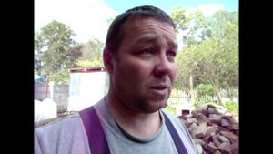 Как построить теплый курятник своими руками