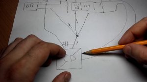 Встраиваемый аудио модуль. Убрал шум Bluetooth.