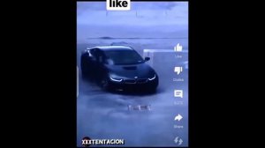 RIP xxxtentacion 😭⚰️ "_" come back Legend 💙😰 @xxxtentacion
