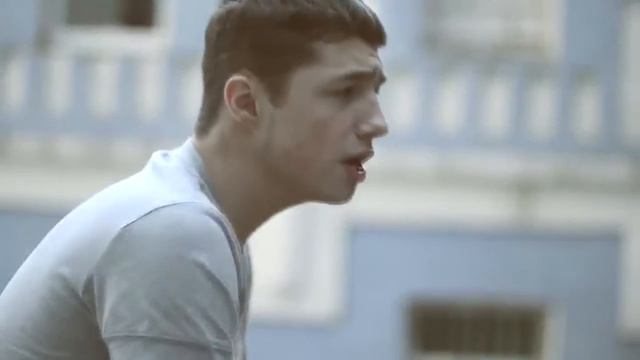 Zippo- Куришь часто (official Video)