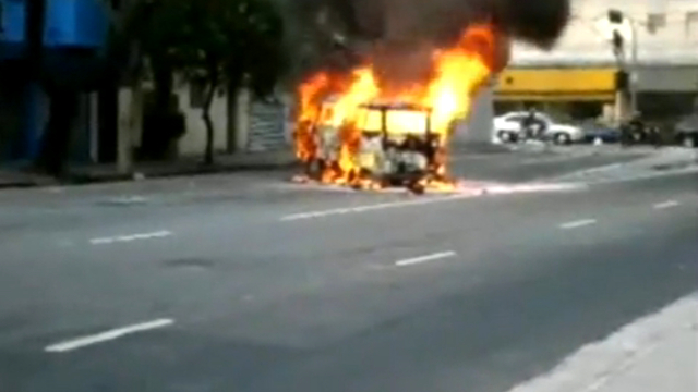 Очевидцы # 11