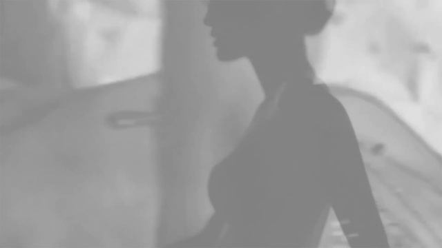 White Patchouli смотреть онлайн