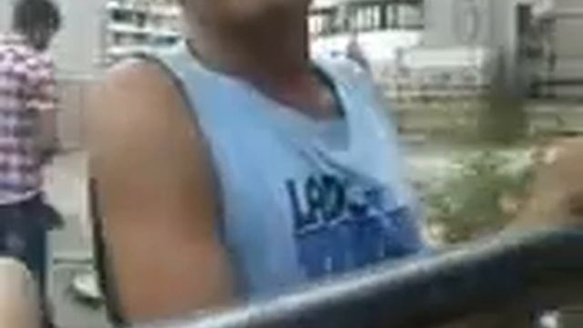 Матюкливый дед часть 3 смотреть онлайн