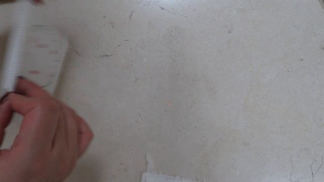 العاب التنمية الفكرية للاطفال//Intellectual development games for children