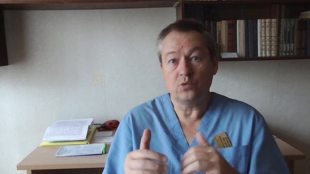 ДОКТОР БОЖЬЕВ.ТАЙНЫ ГАРМОНИИ.ПОДРОБНО.О НАЗВАНИИ КАНАЛА