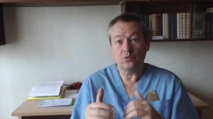 ДОКТОР БОЖЬЕВ.ТАЙНЫ ГАРМОНИИ.ПОДРОБНО.О НАЗВАНИИ КАНАЛА