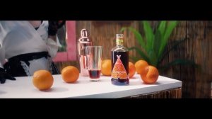 ФАКТ х ЁЛКА, ШАРИКИ, ХЛОПУШКИ (INSTASAMKA MASHUP BY MRKNQCRSH)