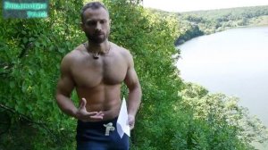 Ответы на вопросы№1: плато на жиросжигании, углеводная загрузка, желтки, хочется сладкого, вода